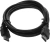 Монитор SunWind 23.8" SM-24FV222 черный VA 5ms 16:9 HDMI матовая 250cd 178гр/178гр 1920x1080 100Hz FreeSync VGA FHD 2.79кг