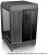 Корпус Thermaltake The Tower 500 черный без БП ATX 11x120mm 5x140mm 4xUSB3.0 audio bott PSU