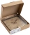Часы настенные аналоговые Бюрократ WallC-S62P D19см бежевый (WALLC-S62P19/BEIGE) Часы настенные аналоговые Бюрократ WallC-S62P D19см бежевый (WALLC-S62P19/BEIGE)