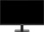 Монитор ViewSonic 27" VA2708-2K-HD черный IPS LED 16:9 HDMI матовая 250cd 178гр/178гр 2560x1440 100Hz DP Quad HD 2K (1440p) 4.1кг Монитор ViewSonic 27" VA2708-2K-HD черный IPS LED 16:9 HDMI матовая 250cd 178гр/178гр 2560x1440 100Hz DP Quad HD 2K (1440p) 4.1кг