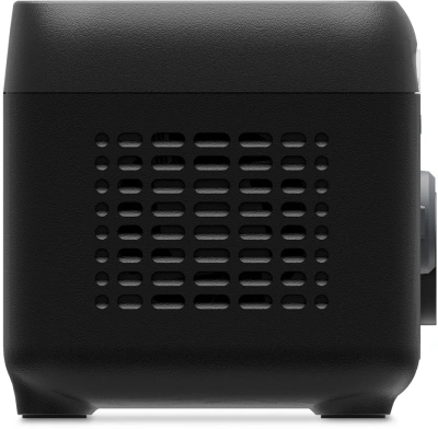 Электростанция портативная TopON Home TOP-H200 32000mAh 1.1A QC3.0/PD3.0 4xUSB черный/серый (103710)