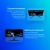 Монитор Samsung 27" S27C330GAI черный IPS LED 4ms 16:9 HDMI полуматовая 250cd 178гр/178гр 1920x1080 100Hz FreeSync DP FHD 3.6кг