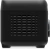 Электростанция портативная TopON Home TOP-H200 32000mAh 1.1A QC3.0/PD3.0 4xUSB черный/серый (103710)