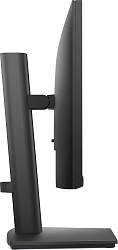 Монитор Dell 21.5" E2225HSM черный VA LED 5ms 16:9 HDMI M/M матовая HAS Piv 3000:1 250cd 178гр/178гр 1920x1080 100Hz VGA DP FHD 4.83кг