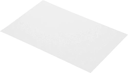 Фотобумага Cactus CS-MA6230500 A6/230г/м2/500л./белый матовое для струйной печати