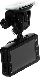 Видеорегистратор Artway AV-396 Super Night Vision черный 2Mpix 1080x1920 1080i 170гр.