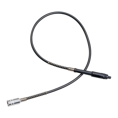 Гравер Ставр МГ-220ВГ 220Вт насадок:40 кейс