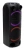 Минисистема Digma D-MC1720 черный 80Вт FM USB BT micro SD Минисистема Digma D-MC1720 черный 80Вт FM USB BT micro SD