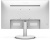 Монитор Philips 27" V Line 271V8AW/01 белый IPS LED 16:9 HDMI M/M матовая 250cd 178гр/178гр 1920x1080 75Hz VGA FHD 3.74кг