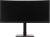 Монитор Lenovo 34" ThinkVision P34w-20 черный IPS LED 6ms 21:9 HDMI M/M HAS Piv 300cd 178гр/178гр 3440x1440 60Hz DP WQ HD 2K (1440p) USB 10.8кг Монитор Lenovo 34" ThinkVision P34w-20 черный IPS LED 6ms 21:9 HDMI M/M HAS Piv 300cd 178гр/178гр 3440x1440 60Hz DP WQ HD 2K (1440p) USB 10.8кг