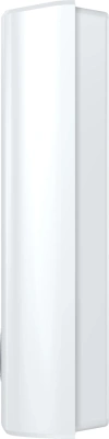 Водонагреватель Thermex Topflow Pro 21000 21кВт электрический над раковиной/белый