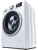 Стиральная машина Атлант 60У1014-01 класс: A+++ загр.фронтальная макс.:6кг белый