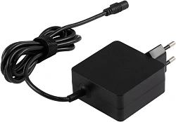Блок питания Buro BU-A45W автоматический 45W 18.5V-20V 8-коннект. 2.3A от бытовой электросети