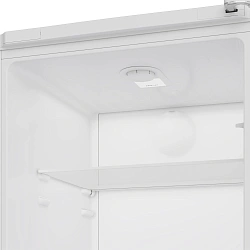 Холодильник Beko B1RCSK402W 2-хкамерн. белый