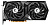 Видеокарта MSI PCI-E 4.0 RTX 3050 GAMING X 8G NVIDIA GeForce RTX 3050 8192Mb 128 GDDR6 1845/14000 HDMIx1 DPx3 HDCP Ret