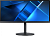 Монитор Acer 29" CB292CUbmiiprx черный IPS LED 21:9 HDMI M/M матовая HAS Piv 250cd 178гр/178гр 2560x1080 75Hz FreeSync DP FHD 6.65кг