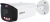 Камера видеонаблюдения IP Dahua DH-IPC-HFW3449T1P-AS-PV-0280B-PRO 2.8-2.8мм цв. (DH-IPC-HFW3449T1P-AS-PV-PRO)