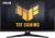 Монитор Asus 31.5" TUF Gaming VG32UQA1A черный VA LED 1ms 16:9 HDMI M/M матовая 400cd 178гр/178гр 3840x2160 160Hz FreeSync Premium DP Quad 4K (2160p) USB 7.5кг Монитор Asus 31.5" TUF Gaming VG32UQA1A черный VA LED 1ms 16:9 HDMI M/M матовая 400cd 178гр/178гр 3840x2160 160Hz FreeSync Premium DP Quad 4K (2160p) USB 7.5кг