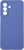 Чехол (клип-кейс) BoraSCO для Samsung Galaxy A26 Silicone Case лавандовый (74979) Чехол (клип-кейс) BoraSCO для Samsung Galaxy A26 Silicone Case лавандовый (74979)