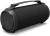 Колонка порт. Digma D-PS1520 черный/черный 16W 1.0 BT 10м 1500mAh (SP1520B)