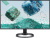Монитор Acer 23.8" Vero RL242YEyiiv темно-серый IPS LED 4ms 16:9 HDMI матовая 250cd 178гр/178гр 1920x1080 100Hz FreeSync VGA FHD 2.63кг