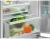 Холодильник Electrolux ENT6ME19S 2-хкамерн.