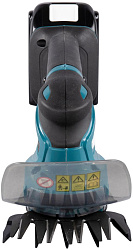 Ножницы для травы Makita DUM111SYXаккум.