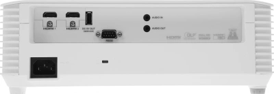 Проектор Acer H6541BDK DLP 4000Lm LS (1920x1080) 10000:1 ресурс лампы:5000часов 1xUSB typeA 2xHDMI 2.9кг