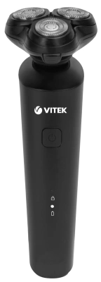 Электрическая бритва VITEK VT-2365