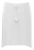 Мясорубка Starwind SMG3345 1500Вт черный