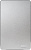 Жесткий диск Netac USB 3.0 1Tb NT05K330N-001T-30SL K330 2.5" серебристый