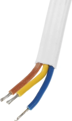 Блок питания AC/DC Falcon Eye FE-F-5/12 12В (F-60-12)