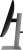 Монитор HP 27" E27 G5 черный IPS LED 16:9 HDMI матовая HAS Piv 300cd 178гр/178гр 1920x1080 75Hz DP FHD USB 6.96кг