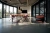 Конвектор Royal Clima Fiori Meccanico REC-FRBR2000M 2000Вт черный