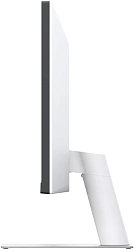 Монитор LG 29" UltraWide 29U531A-W белый IPS LED 5ms 21:9 HDMI M/M матовая 1000:1 350cd 178гр/178гр 2560x1080 100Hz DP FHD USB 5.2кг