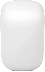Умный светильник Yandex YNDX-00560 настол. белый