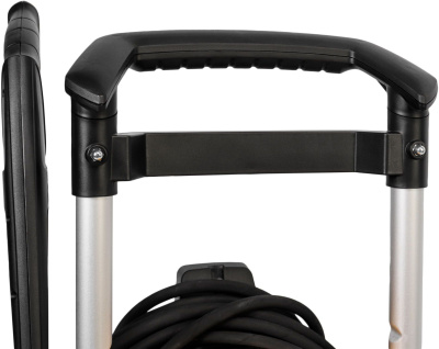 Минимойка Champion HP3300 3000Вт