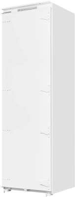 Freezer Kuppersberg SFB 1780 white