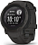 Смарт-часы Garmin Instinct 2 Solar 45мм 0.9" AMOLED корп.черный силикон рем.черный (010-02627-00)