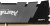 Память DDR4 8GB 4000MHz Kingston KF440C19RB2/8 Fury Renegade Black RTL Gaming PC4-32000 CL19 DIMM 288-pin 1.35В с радиатором Ret
