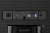 Монитор Samsung 23.8" S24C360EAI черный VA LED 16:9 HDMI матовая 250cd 178гр/178гр 1920x1080 75Hz FreeSync VGA FHD 3.1кг