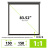 Экран Cactus 150x150см Wallscreen CS-PSW-150X150-SG 1:1 настенно-потолочный рулонный серый
