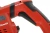 Перфоратор Einhell TE-RH 32 E патрон:SDS-plus уд.:5Дж 1250Вт (кейс в комплекте) Перфоратор Einhell TE-RH 32 E патрон:SDS-plus уд.:5Дж 1250Вт (кейс в комплекте)