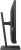 Монитор Philips 27" 273S1 черный IPS LED 16:9 HDMI M/M матовая HAS Piv 300cd 178гр/178гр 1920x1080 75Hz DP FHD USB 6.79кг