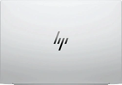 Ноутбук HP EliteBook 8 G1i Core Ultra 7 268V 32Gb SSD512Gb Intel Graphics 16" IPS Touch WUXGA (1920x1200) Windows 11 Pro 64 silver WiFi BT Cam (C6SA9UC)