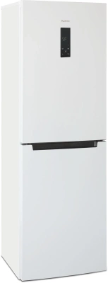 Холодильник Бирюса Б-940NF 2-хкамерн. белый