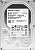 Жесткий диск WD SATA-III 8TB 0B36404 HUS728T8TALE6L4 Server Ultrastar DC HC320 512E (7200rpm) 256Mb 3.5"
