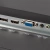 Монитор Digma 23.8" Progress 24P505F черный IPS LED 16:9 HDMI M/M матовая HAS Piv 250cd 178гр/178гр 1920x1080 100Hz G-Sync FreeSync VGA DP FHD 4.8кг Монитор Digma 23.8" Progress 24P505F черный IPS LED 16:9 HDMI M/M матовая HAS Piv 250cd 178гр/178гр 1920x1080 100Hz G-Sync FreeSync VGA DP FHD 4.8кг