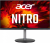 Монитор Acer 27" Nitro XF273M3bmiiprx черный IPS LED 1ms 16:9 HDMI M/M матовая HAS Piv 250cd 178гр/178гр 1920x1080 180Hz FreeSync Premium DP FHD 5.73кг