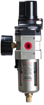 Фильтр для пневмоинструмента Fubag FR 2000 черный